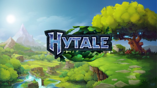 Hytale Server Hosting South Africa | Instant Setup & Low Ping | Hyper Layer