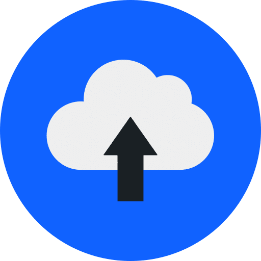 cloud-backup